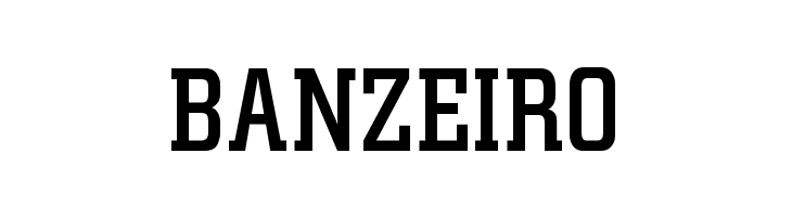 NCAA Baylor Bear Paw  Free Fonts Download