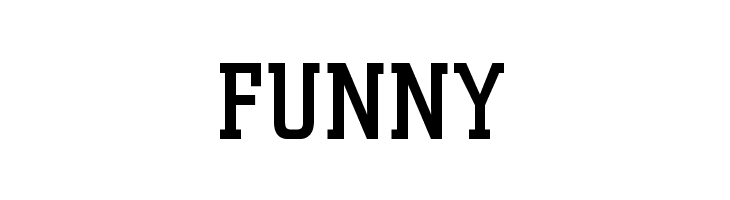 NCAA Baylor Bear Paw  Free Fonts Download