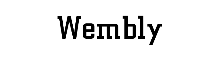 NCAA Baylor Bear Paw  Free Fonts Download