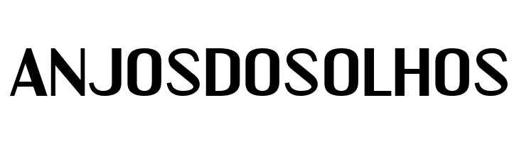 Engebrechtre Expanded Bold  Free Fonts Download