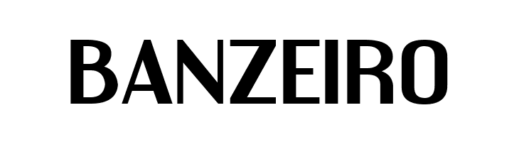 Engebrechtre Expanded Bold  Free Fonts Download