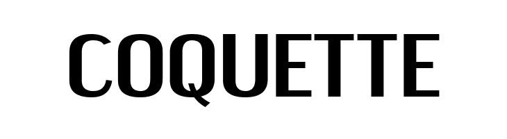 Engebrechtre Expanded Bold  Free Fonts Download