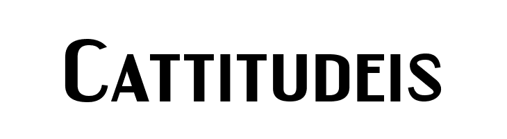 Engebrechtre Expanded Bold  Free Fonts Download