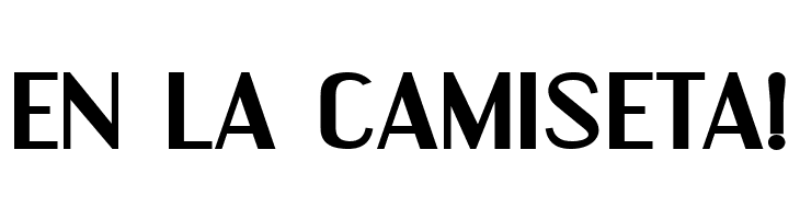 Engebrechtre Expanded Bold  Free Fonts Download