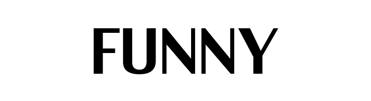 Engebrechtre Expanded Bold  Free Fonts Download