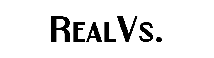 Engebrechtre Expanded Bold  Free Fonts Download