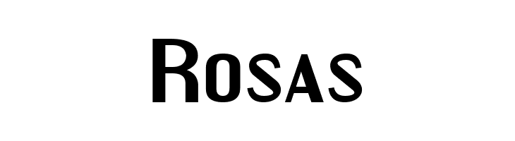 Engebrechtre Expanded Bold  Free Fonts Download