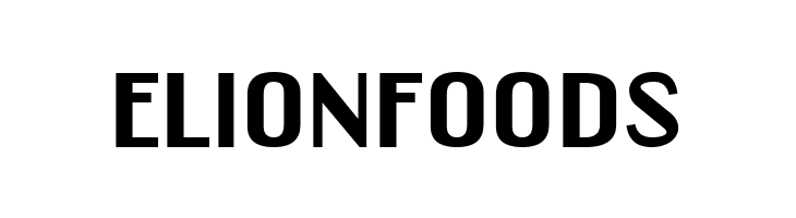 Engebrechtre Expanded Bold  Free Fonts Download