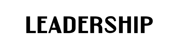 Engebrechtre Expanded Bold  Free Fonts Download