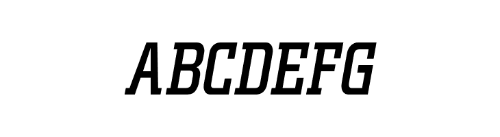 NCAA Baylor Bear Paw Attack  Free Fonts Download