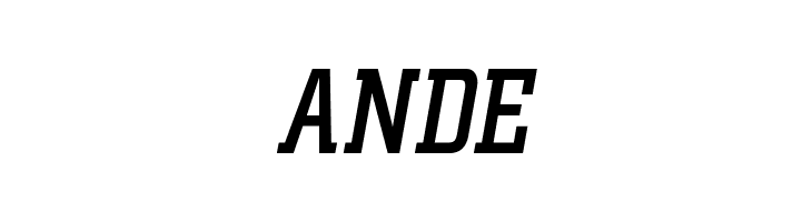 NCAA Baylor Bear Paw Attack  Free Fonts Download