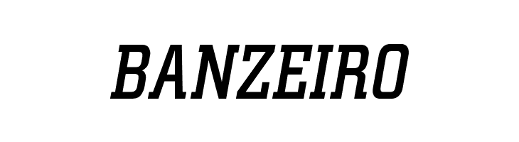 NCAA Baylor Bear Paw Attack  Free Fonts Download