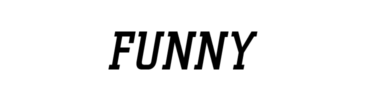 NCAA Baylor Bear Paw Attack  Free Fonts Download