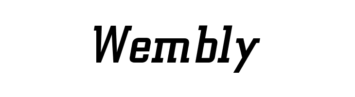 NCAA Baylor Bear Paw Attack  Free Fonts Download