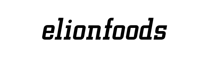 NCAA Baylor Bear Paw Attack  Free Fonts Download