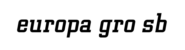 NCAA Baylor Bear Paw Attack  Free Fonts Download