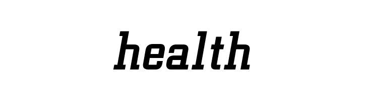 NCAA Baylor Bear Paw Attack  Free Fonts Download