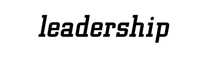 NCAA Baylor Bear Paw Attack  Free Fonts Download