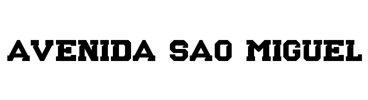 NCAA Baylor Bears  Free Fonts Download