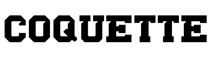 NCAA Baylor Bears  Free Fonts Download