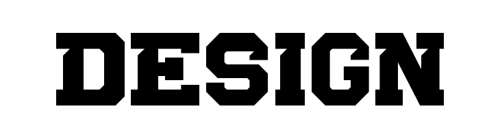 NCAA Baylor Bears  Free Fonts Download