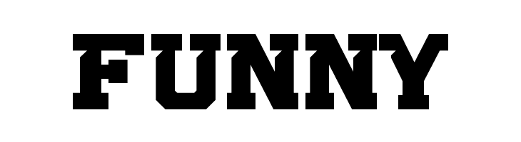 NCAA Baylor Bears  Free Fonts Download