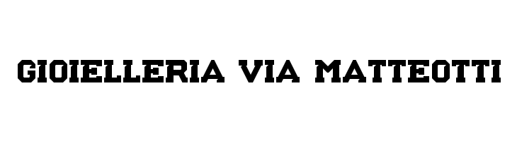 NCAA Baylor Bears  Free Fonts Download