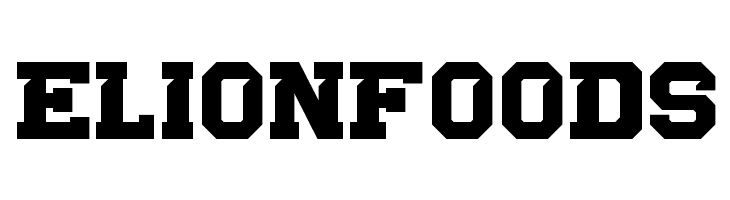 NCAA Baylor Bears  Free Fonts Download