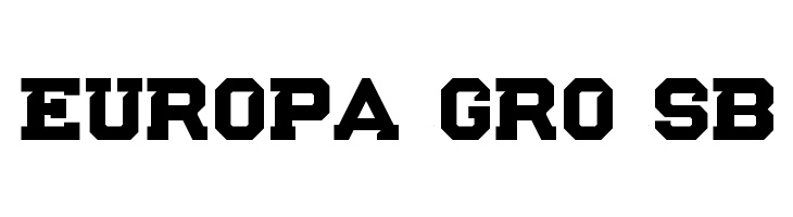 NCAA Baylor Bears  Free Fonts Download