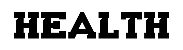 NCAA Baylor Bears  Free Fonts Download