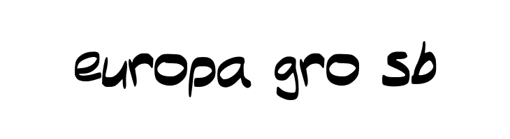 Billy_Milly  Free Fonts Download
