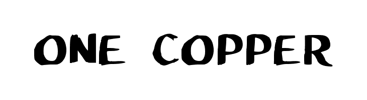 Pupil Caligraphic  Free Fonts Download