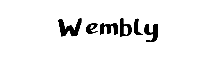 Pupil Caligraphic  Free Fonts Download