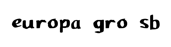 Pupil Caligraphic  Free Fonts Download