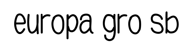 YBTallPretty  Free Fonts Download