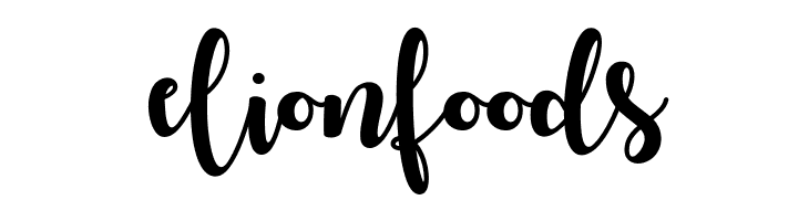 Autumn in November  Free Fonts Download