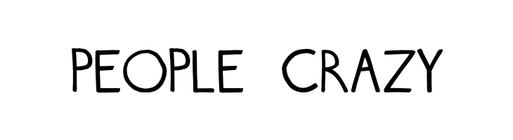 Roundmarker-Regular  Free Fonts Download