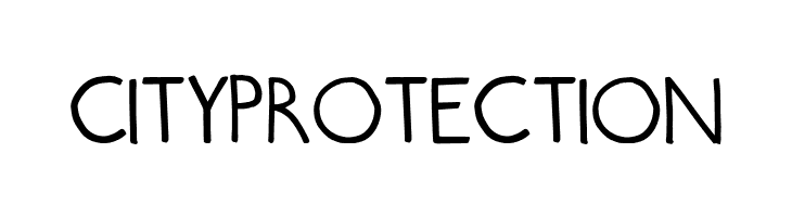 Roundmarker-Regular  Free Fonts Download