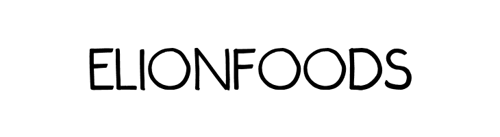 Roundmarker-Regular  Free Fonts Download