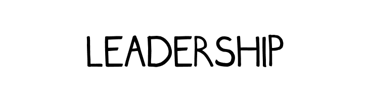 Roundmarker-Regular  Free Fonts Download