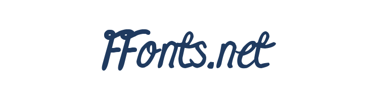 Midnights on the Shore font — Lorem ipsum body text preview