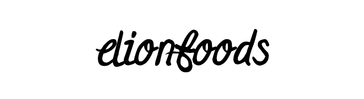 Midnights on the Shore  Free Fonts Download