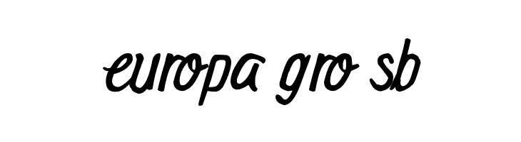 Midnights on the Shore  Free Fonts Download