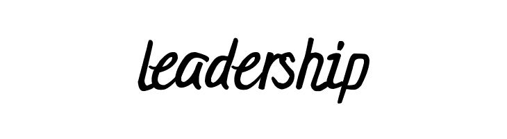 Midnights on the Shore  Free Fonts Download