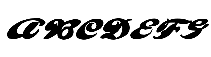 Pullman  Demo  Free Fonts Download