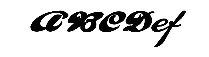 Pullman  Demo  Free Fonts Download