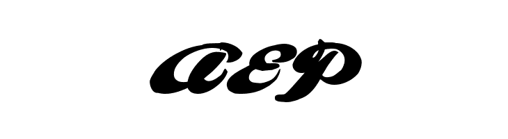 Pullman  Demo  Free Fonts Download