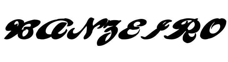 Pullman  Demo  Free Fonts Download