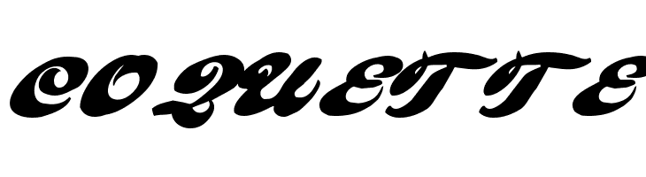 Pullman  Demo  Free Fonts Download