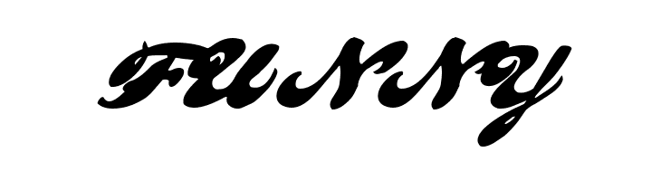 Pullman  Demo  Free Fonts Download